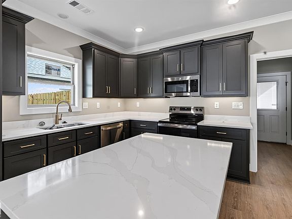 2nd image of 112 W Raleigh