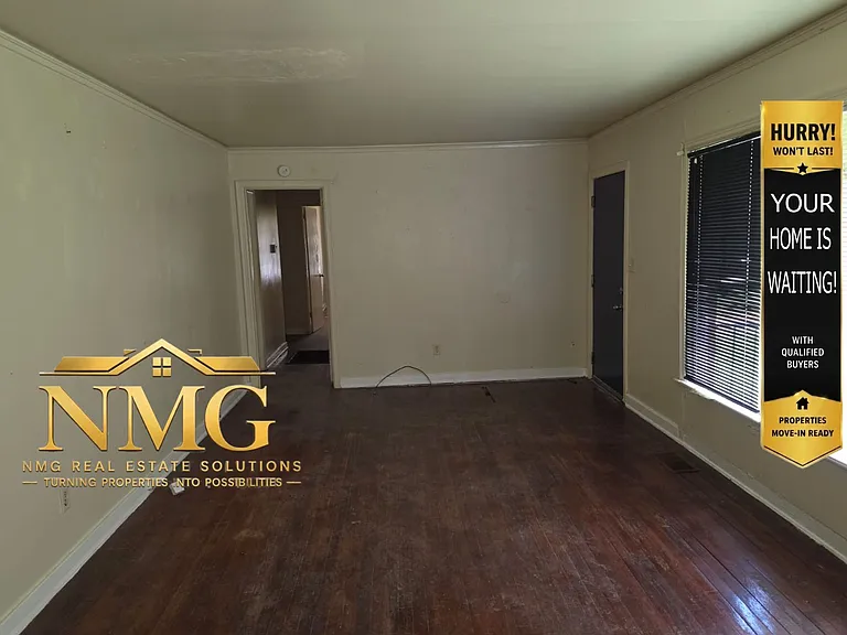 253 Sykes Rd — Photo 5