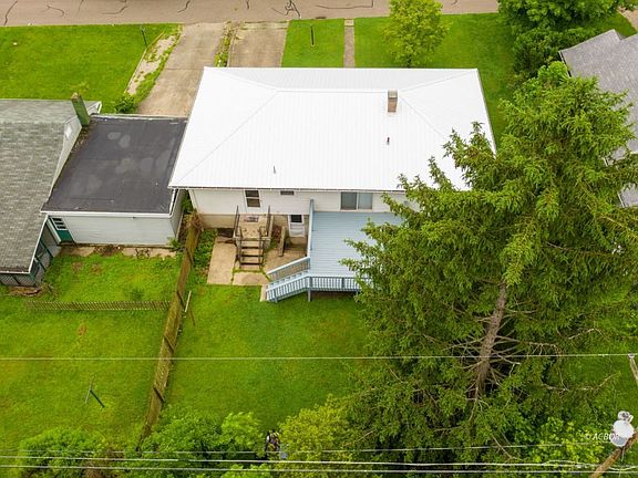 4th image of 31 Euclid Dr
