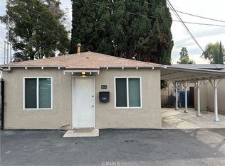 8034 Whitaker St #8034, Buena Park, CA 90621
