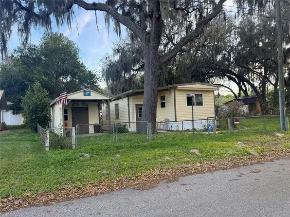 4794 N Apache Trl, Hernando, FL 34442