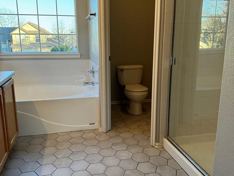 3255 E 105th Pl — Photo 18