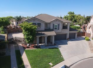 4304 Joecy St, Denair, CA 95316