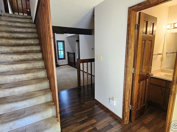 3rd image of 1407 S 11th Ave