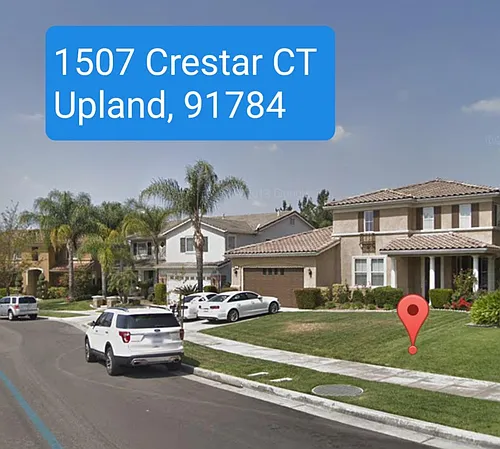 1507 Crestar Ct Photo 1