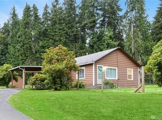 14716 84th St NE, Lake Stevens, WA 98258