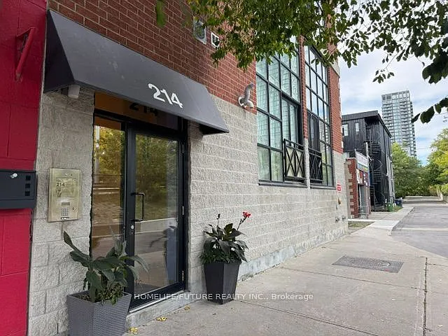1 bed, $2,150 — Photo 4