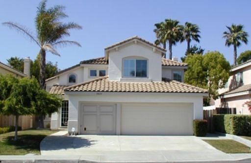 Privacy & Serenity on a Cul-de-Sac
