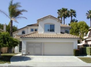 8824 Hampe Ct, San Diego, CA 92129