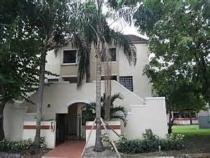 1st image of 13030 SW 88th Ln