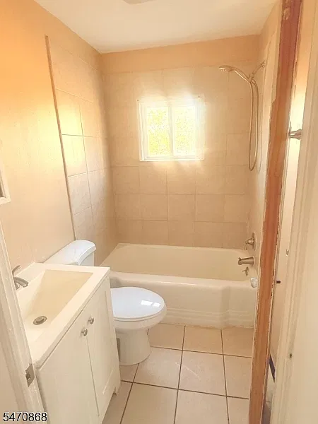 1 bed, 1.0 bath, 800 sqft, $1,500 — Photo 3
