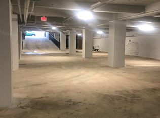 Kansas Avenue Lofts, Topeka, KS 66603