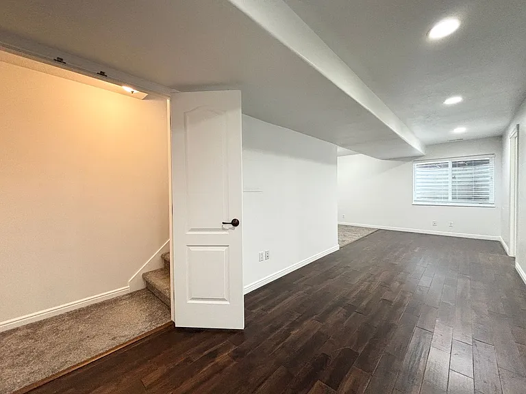 13545 S Villa Rosa Way — Photo 18