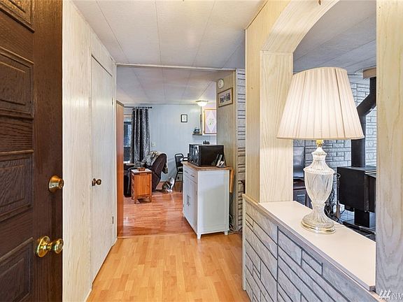 Welcome, come on in!