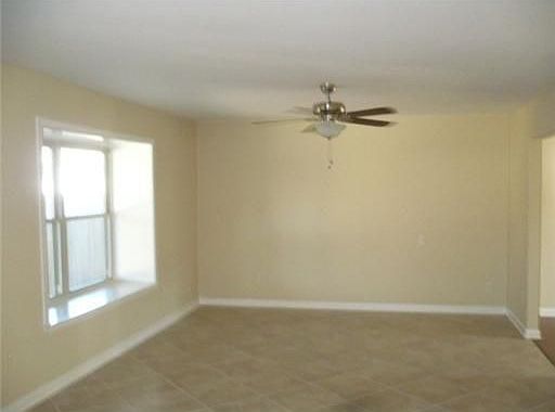5th image of 115 Cameron Dr