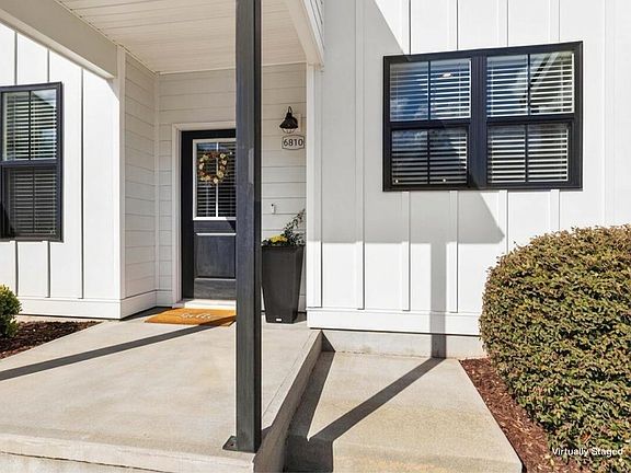 2nd image of 6810 Milligan Way #103