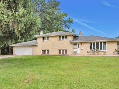 17348 Bluff Rd, Lemont, IL, 60439