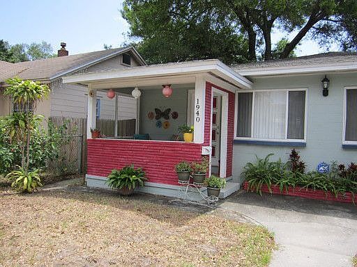 1st image of 1940 2nd Ave N