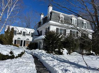 599 Turnpike Rd, New Ipswich, NH 03071