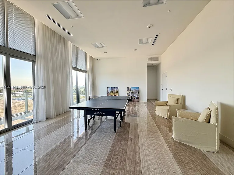 2000 Metropica Way #2208 — Photo 35