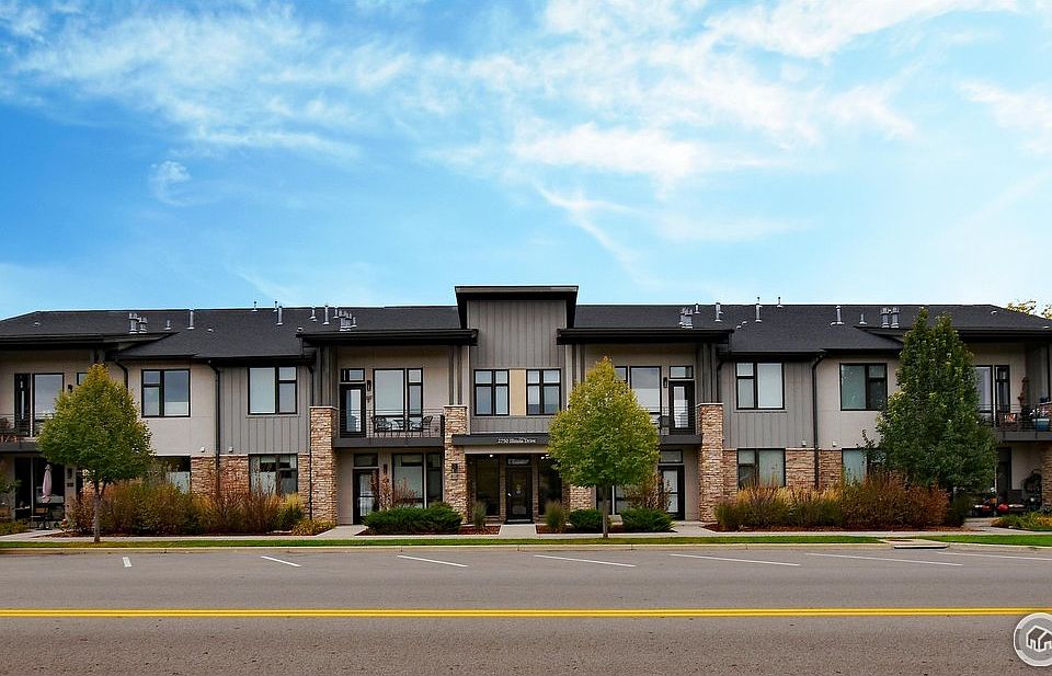 1st image of 2750 Illinois Dr #10-206