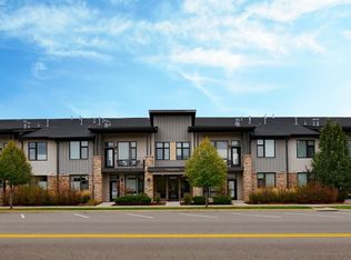 2750 Illinois Dr BUILDING 10-206, Fort Collins, CO 80525