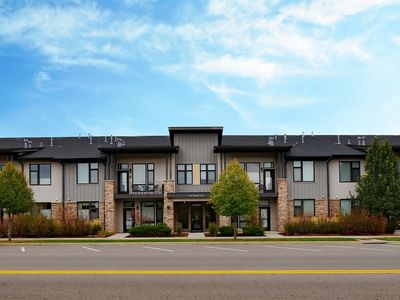 2750 Illinois Dr #10-206, Fort Collins, CO, 80525