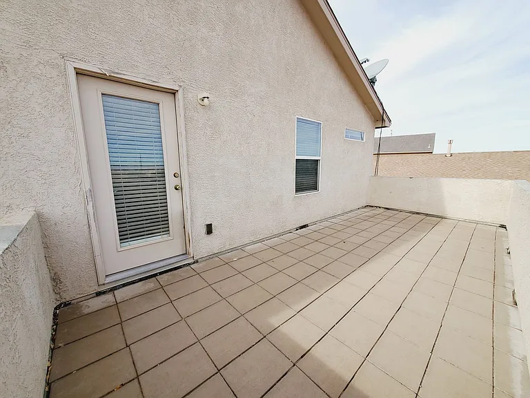 2870 Desert Sage Ave SW — Photo 14