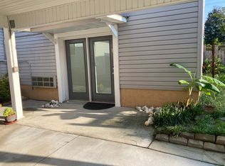 238 N Crestwood Dr #1, Wilmington, NC 28405