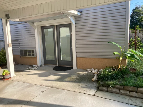 238 N Crestwood Dr #1, Wilmington, NC 28405