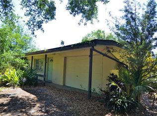 6035 Riverside Dr, Punta Gorda, FL 33982