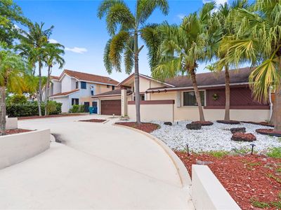 20511 NE 7th Ct, Miami, FL, 33179