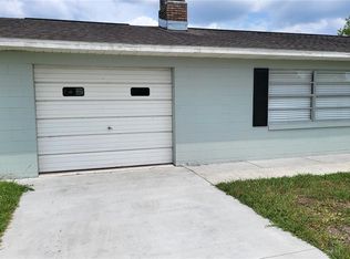 9125 NE 13th Ave, Ocala, FL 34479