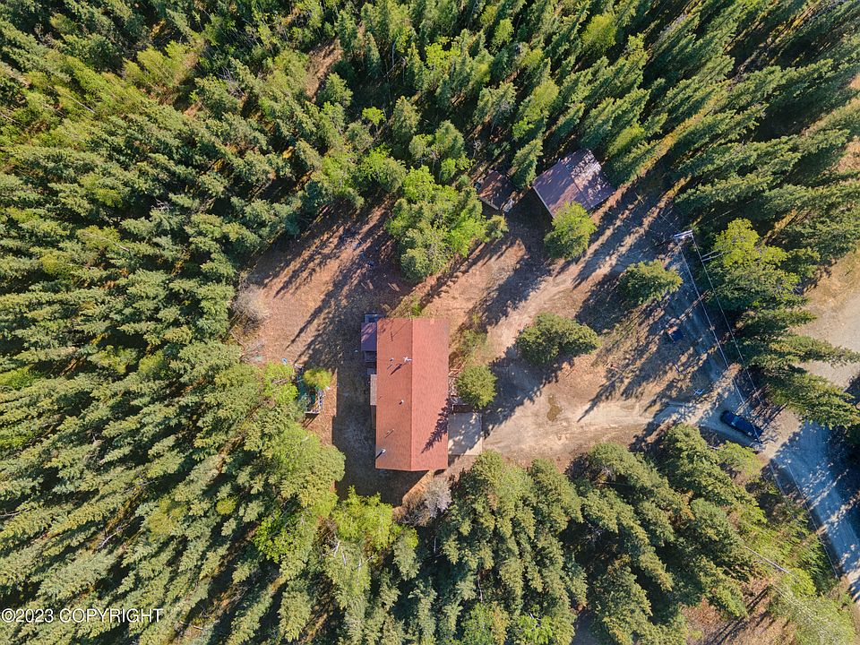 2546 Jannel St, Delta Junction, AK 99737 Zillow
