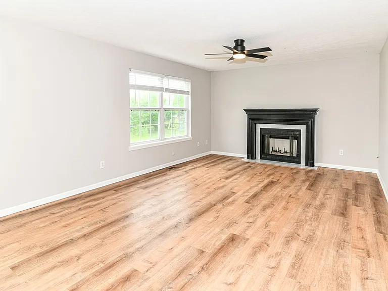 6040 Portwood Ct — Photo 11