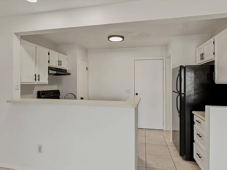4901 S Calle Los Cerros Dr #103 — Photo 10