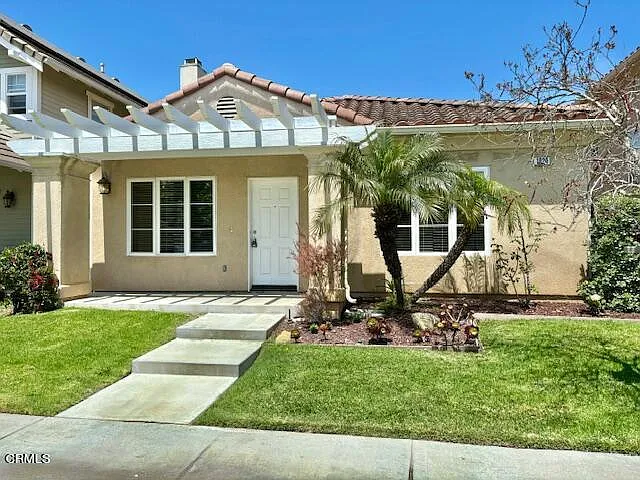 1024 Jonquill Ave — Photo 26