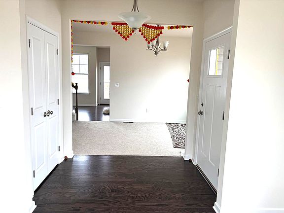 3rd image of 3724 Samantha Ln