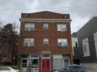 2930 Markbreit Ave APT 3, Cincinnati, OH 45209