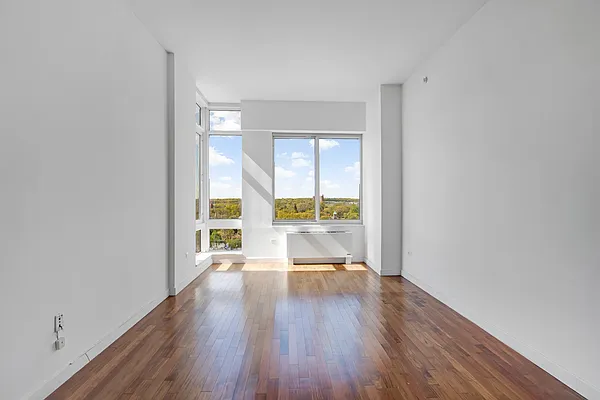 Rented by Compass | media 16