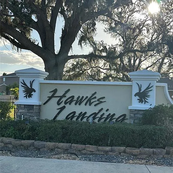 903 Zone Tailed Hawk Pl — Photo 50