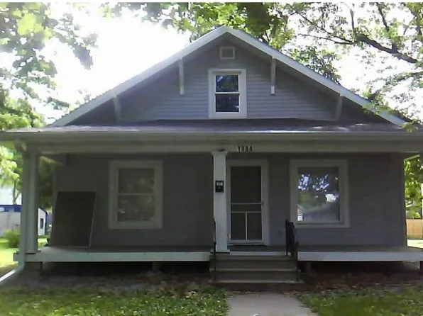 1334 N 20th St, Lincoln, NE 68503