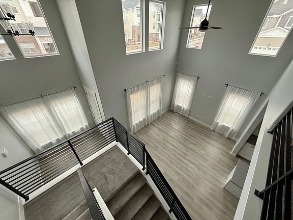 2nd image of 4254 W Hardman Way
