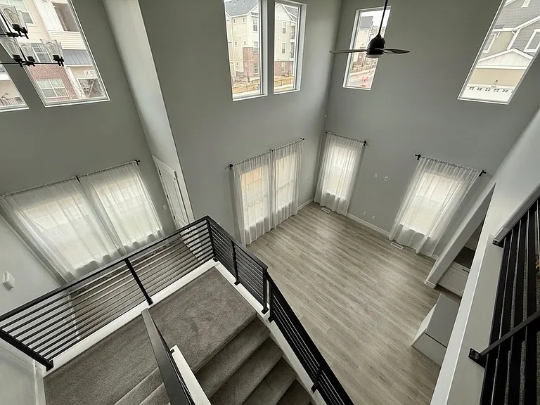4254 W Hardman Way — Photo 2