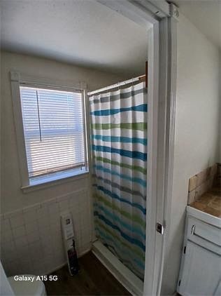 5th image of 4889 North Hwy #245