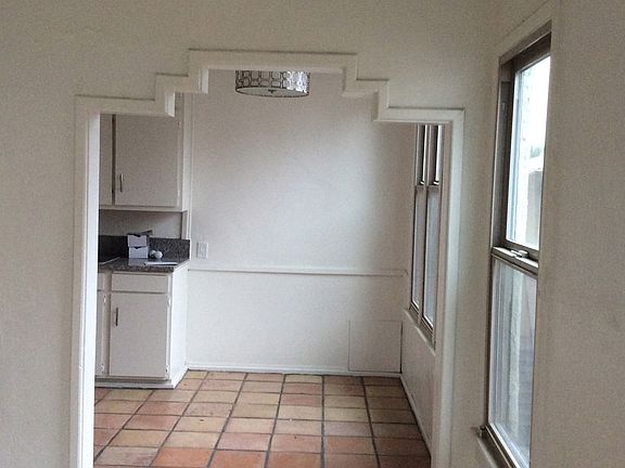 4th image of 6436 Orange St #6436