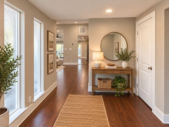 4th image of 3038 Talisman Dr