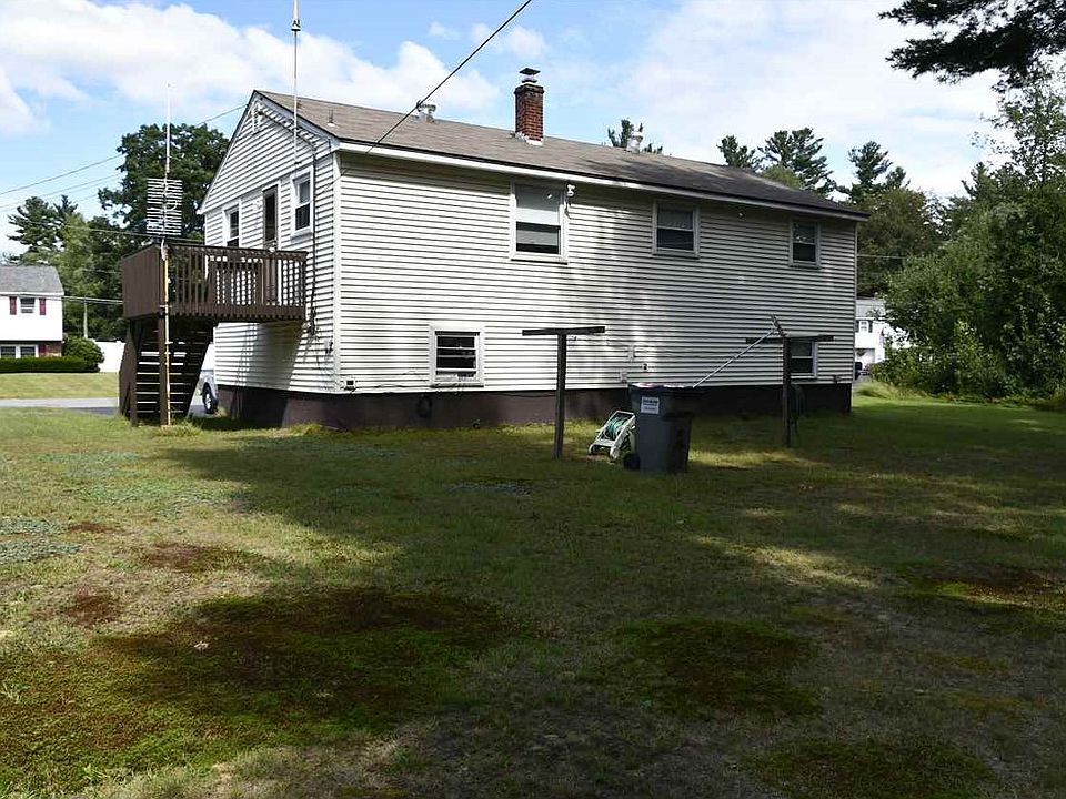 2nd image of 8 Shepard Ave