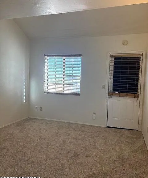 2284 W Paseo Cielo — Photo 18