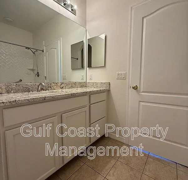 1128 Jonah Dr — Photo 27